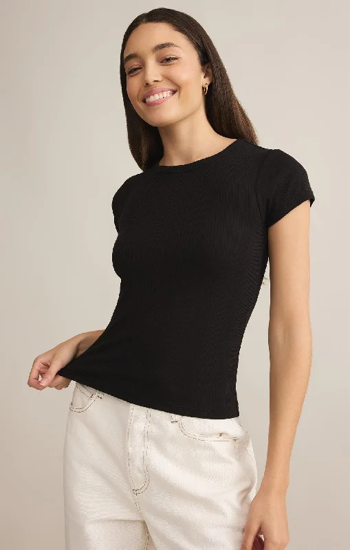 Avery Tee Sporty Women's Tennis