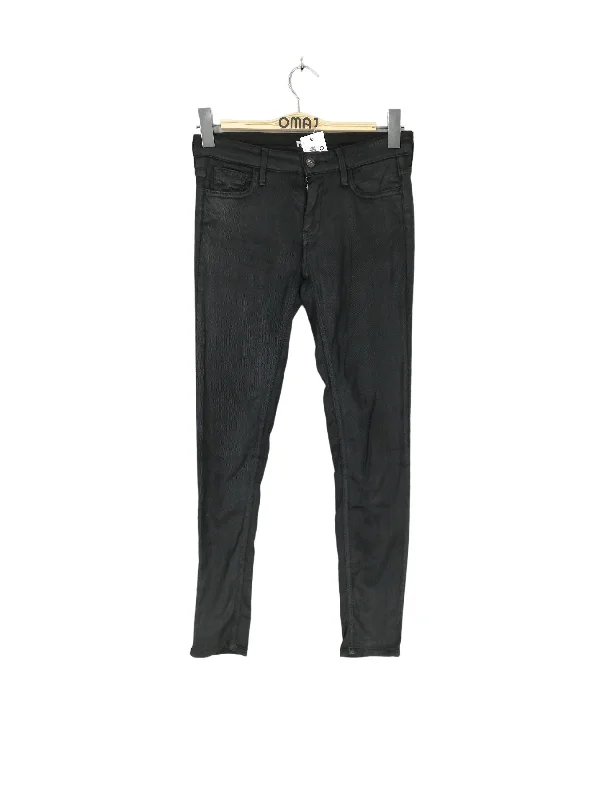 Jean slim Reiko Feminine Women's Soft 