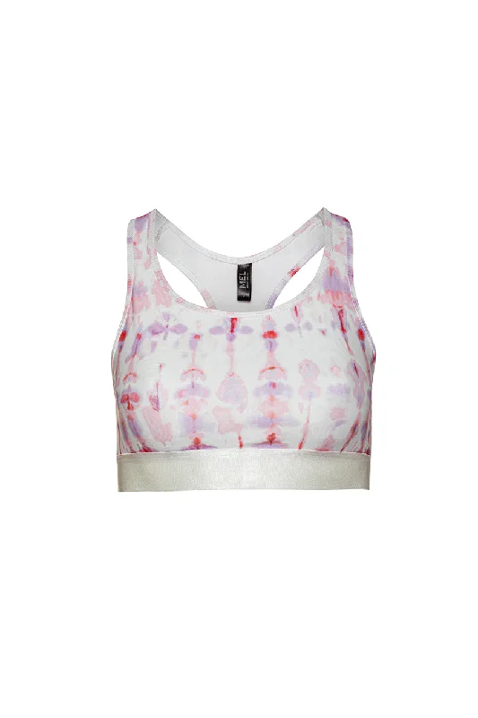 TAI DAI NINA TOP Traditional Women's 