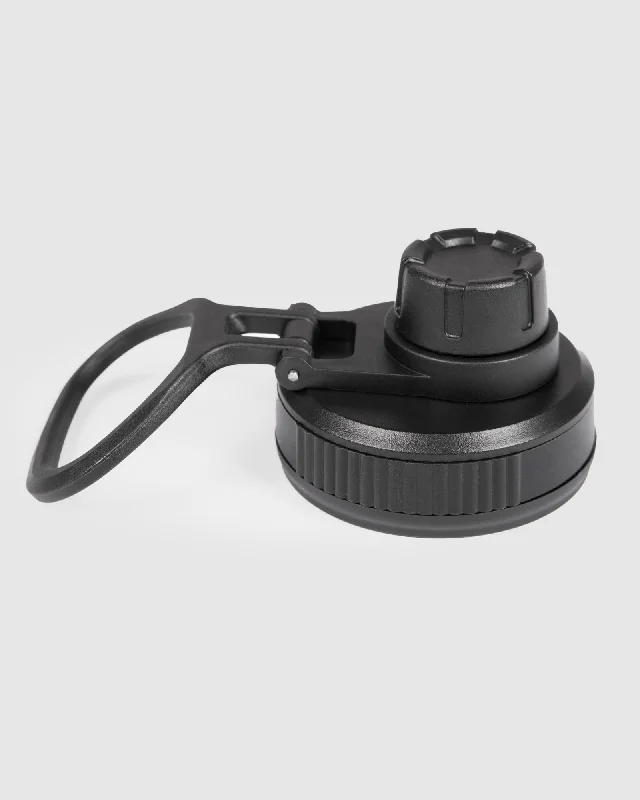 UNIT Classic Water Bottle Lid (replacement) Dapper Women's 1920S