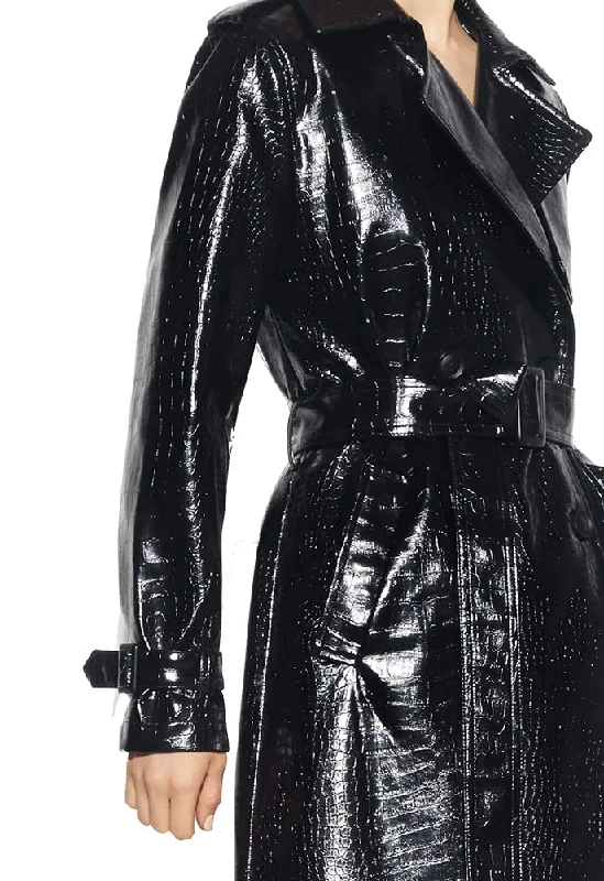 Noir