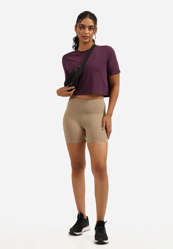 Ultimate Shorties - Lite Refined Women's 