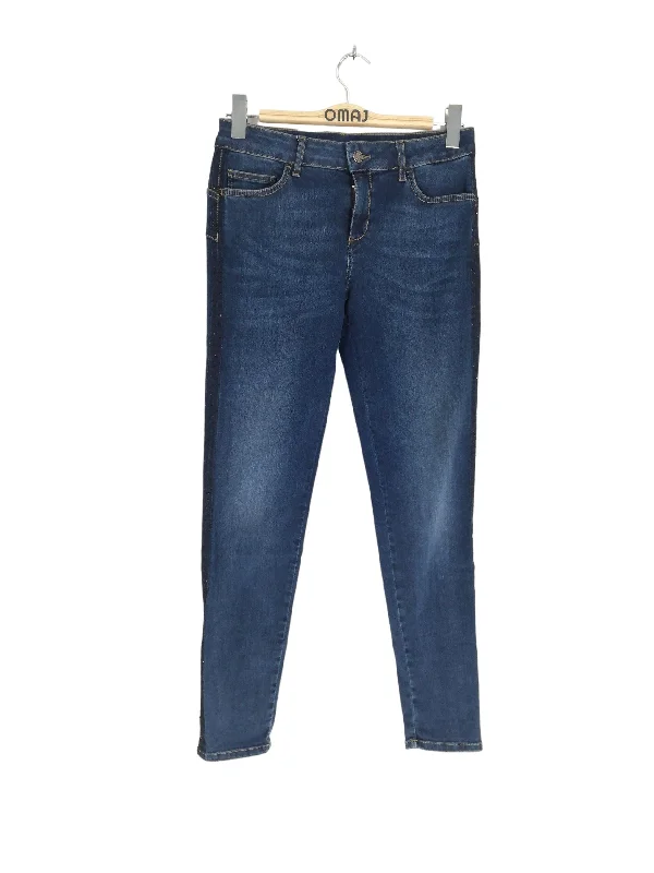 Jean slim Liu Jo Sophisticated Women's 