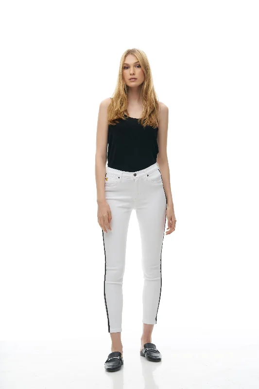 1798WH  (30% Off) French