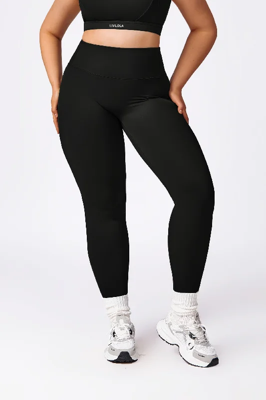 Superset Curvy Leggings Elegant Women's Formal 