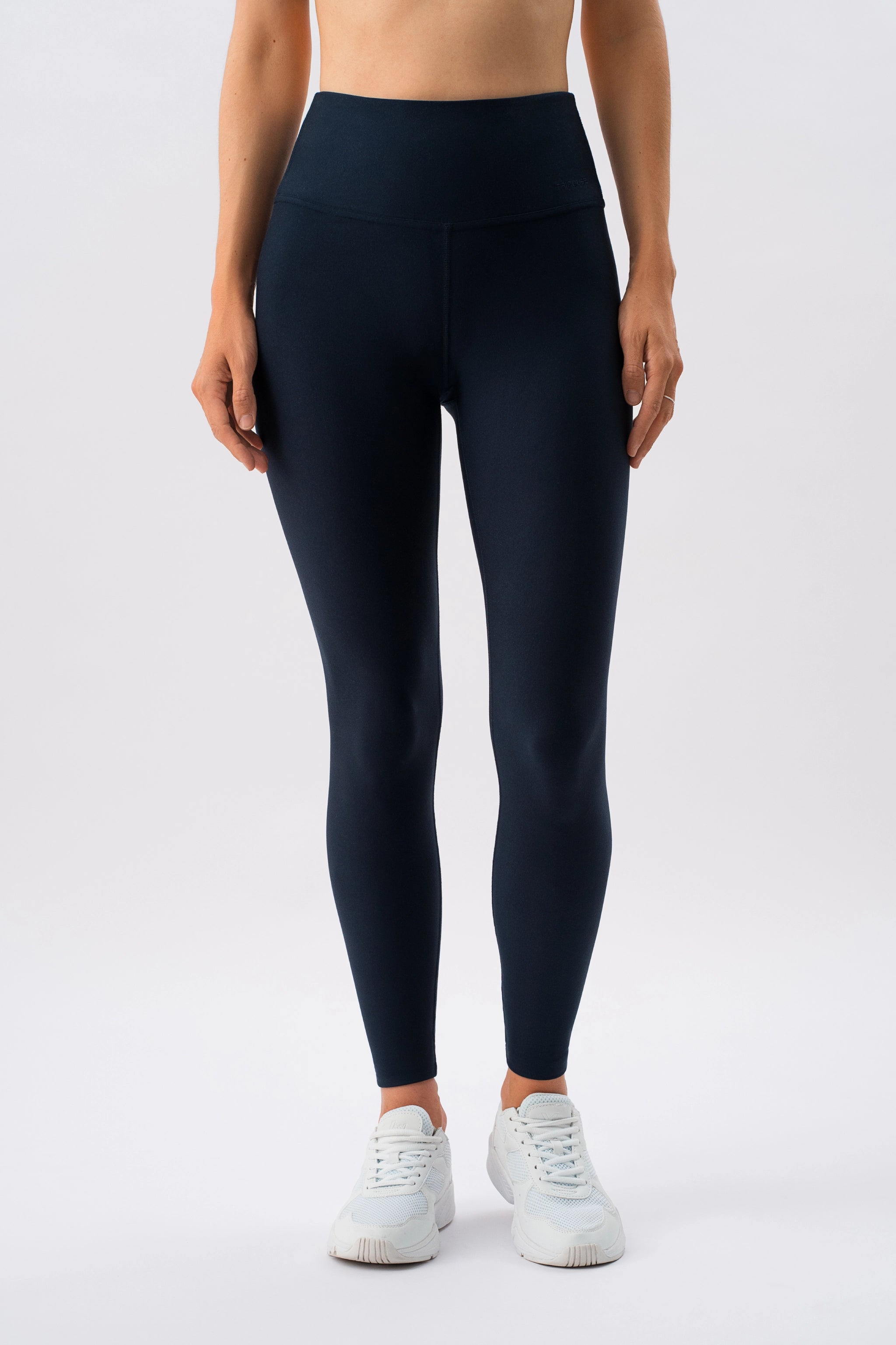 Midnight Navy