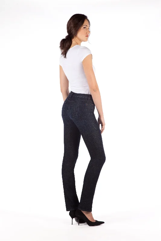 SWP1442NV (40% Off) Street