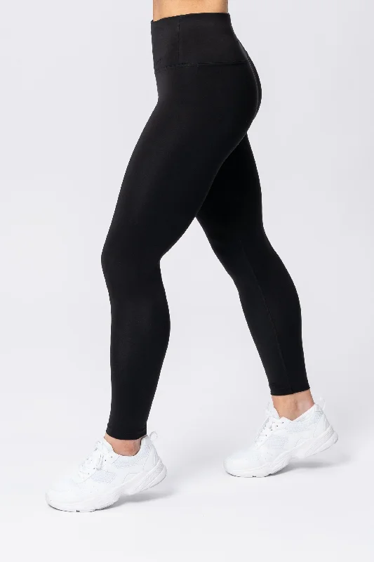 Pro Leggings with TENCEL™ Modern Women's 