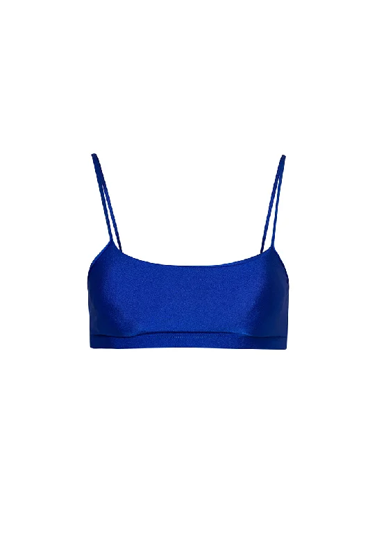 SERENA TOP Preppy Women's College