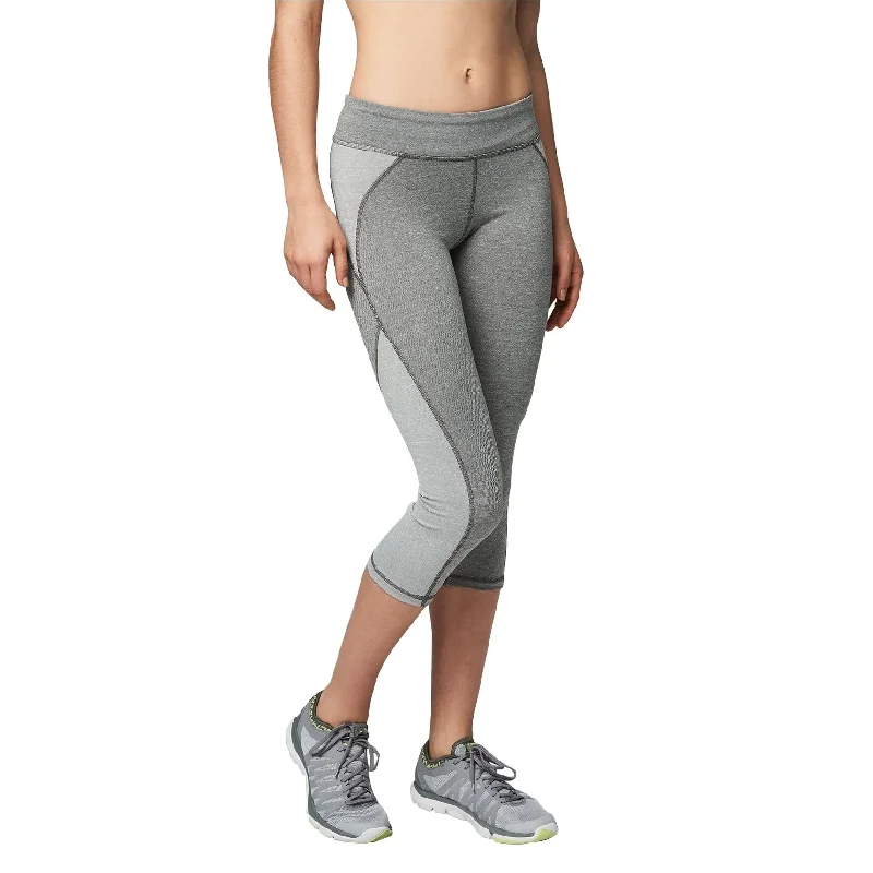 Aeropostale Womens #Bestbootyever Yoga Pants Casual Women's Japanese 