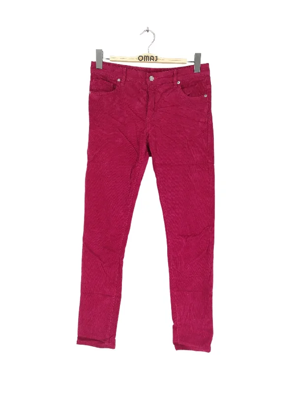 Jean slim Lacoste Practical Women's Quick - dry