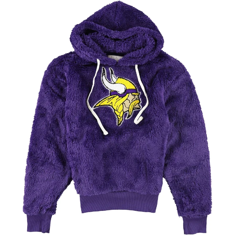 Purple/Vik