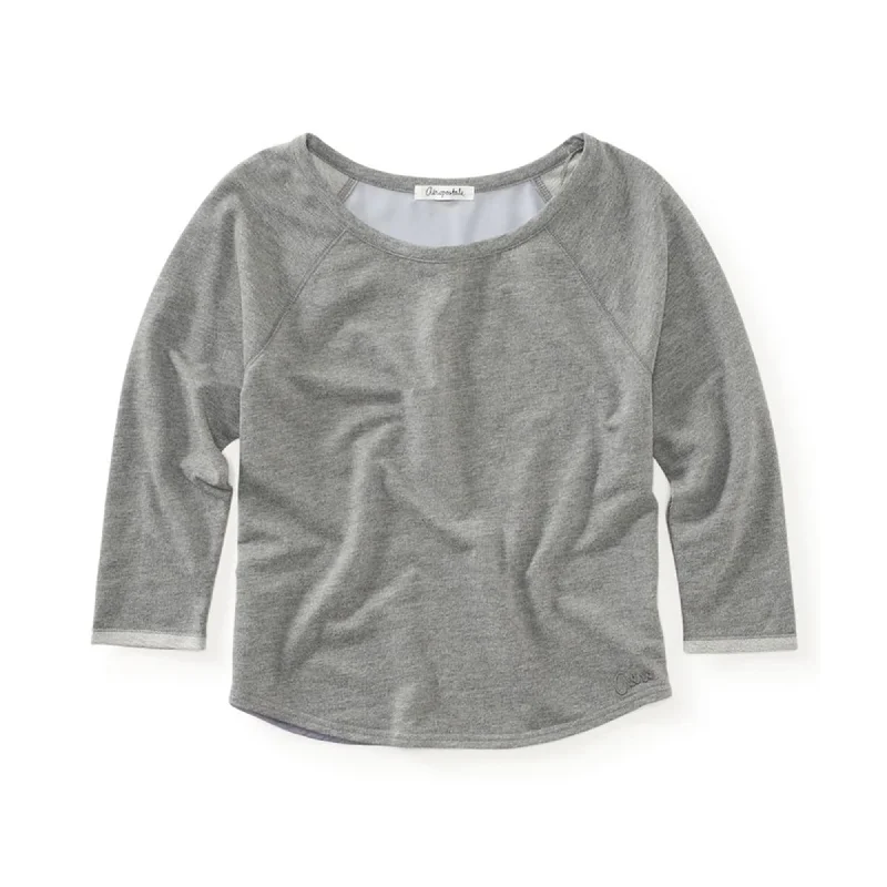 Gray/053