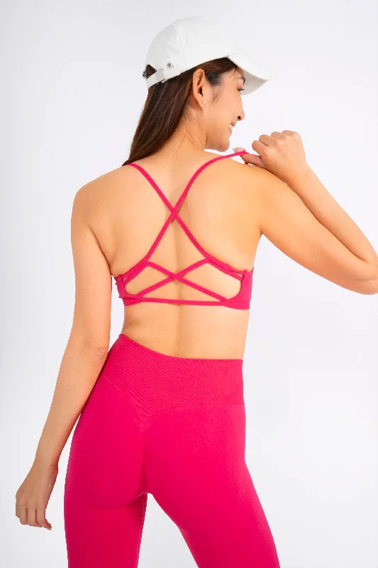 Win Win Bra Relaxed Women's 