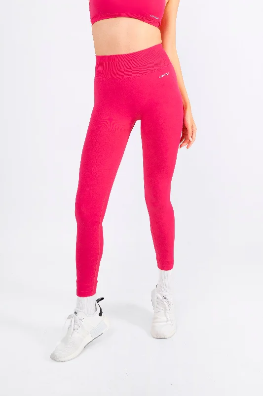 Win Win Leggings Traditional Women's Wool