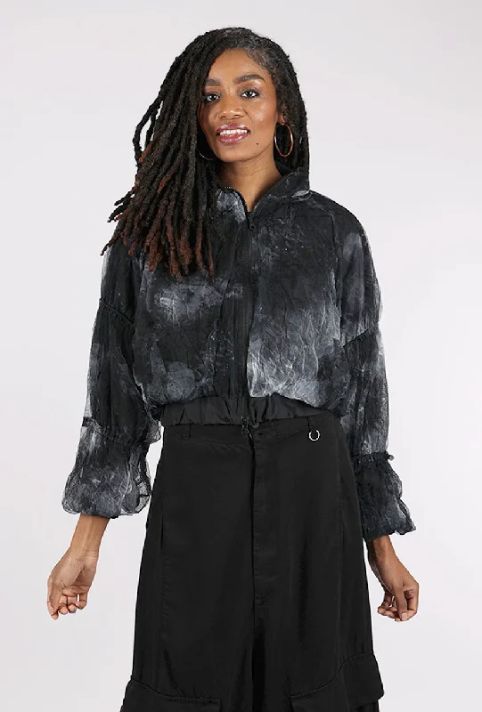 Alita Jacket, Glacier Modern Women's 