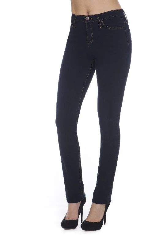 1228 (Ink ) Practical Women's Quick - dry