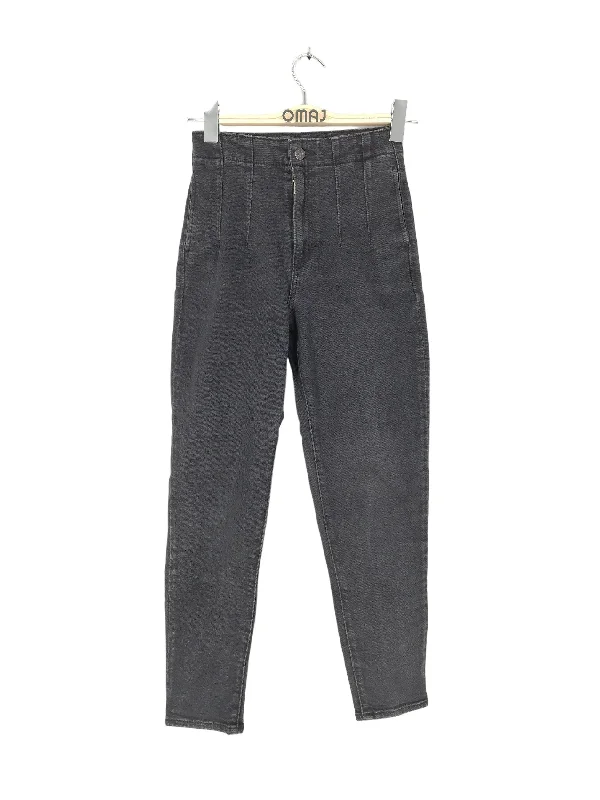 Jean slim Levi's Unique Women's Upcycled