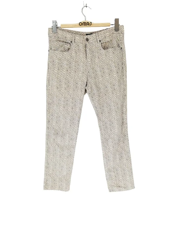 Jean slim Berenice Youthful Women's Anime - inspired