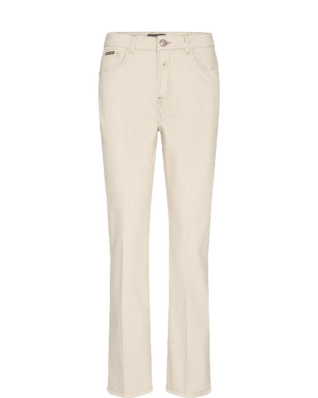 Mos Mosh Nature Regular Everest Pants Traditional Women's 