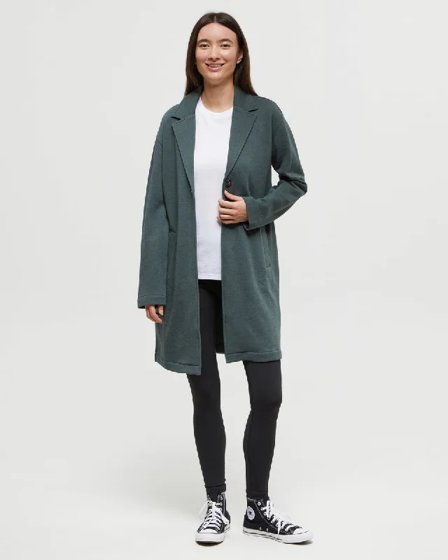 URBAN GREEN