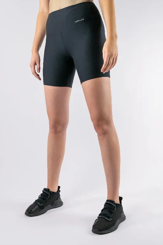 Made to Move Shorts with TENCEL™ Modern Women's 