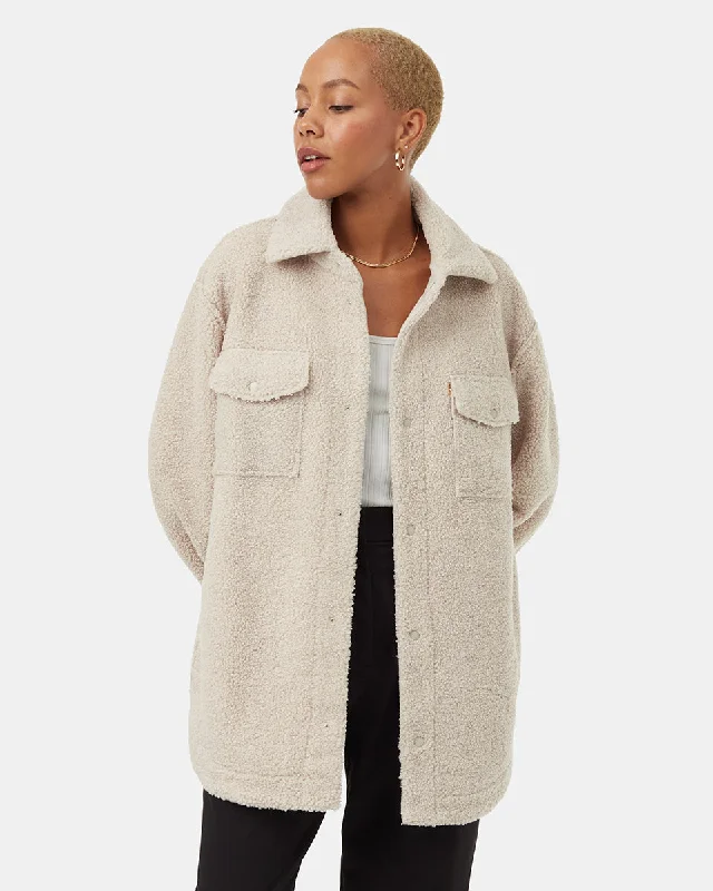 Sunday Jacket Dynamic Women's Moto