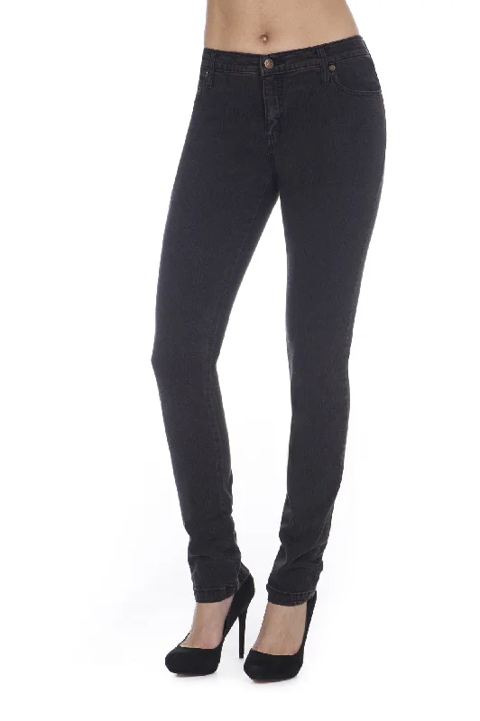 1130 (Recyled Brown) Confident Women's High - fashion
