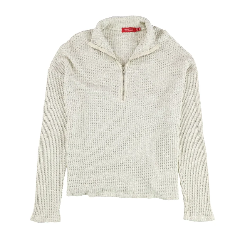 Beige/Russet