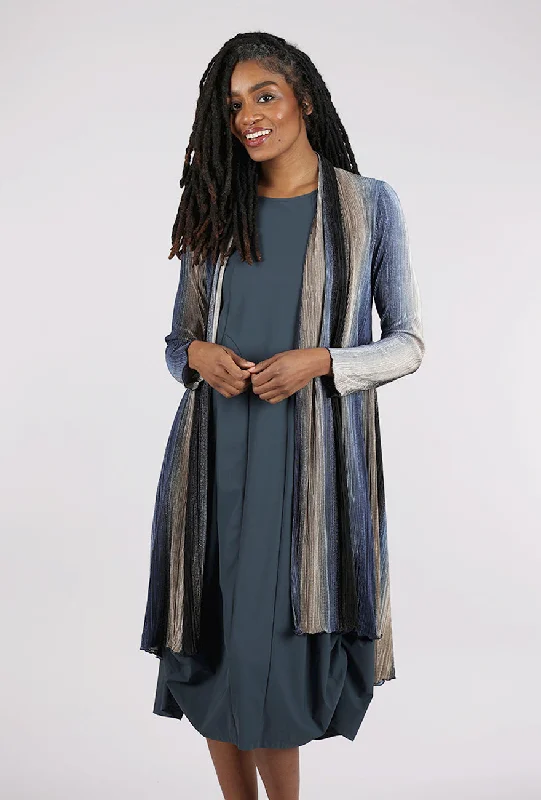 Molly Topper, Sunset Sophisticated Women's Tailored