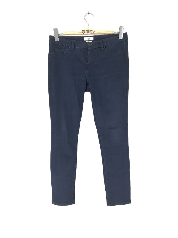Jean slim Lab dip European