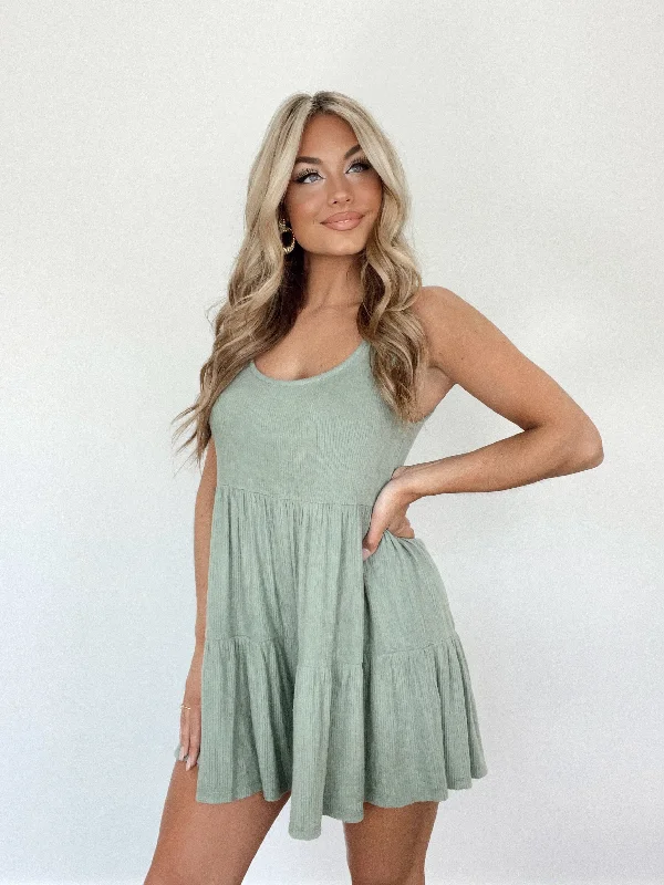 Breezy Boho Romper Elegant Women's Formal 