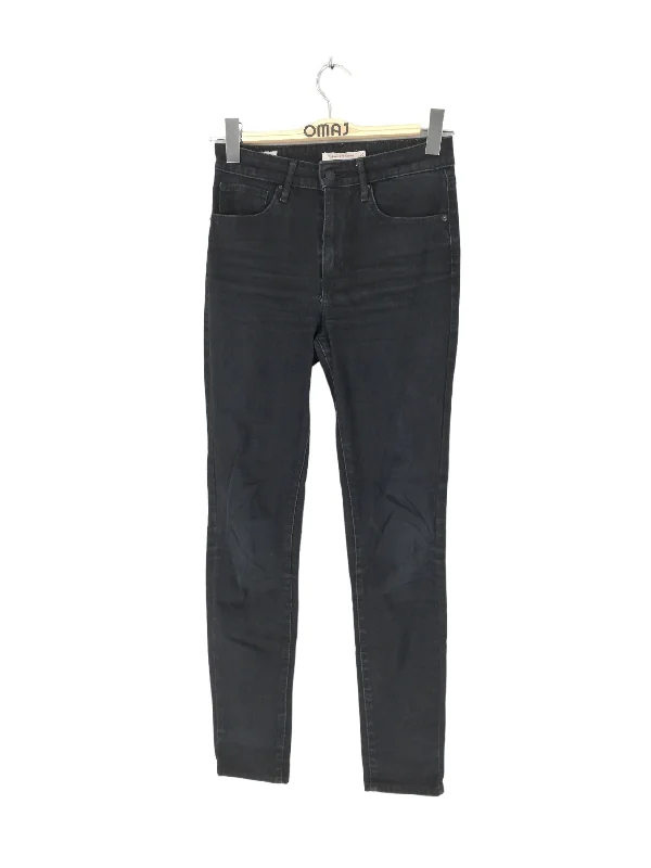 Jean slim Levi's Practical Women's Multi - 