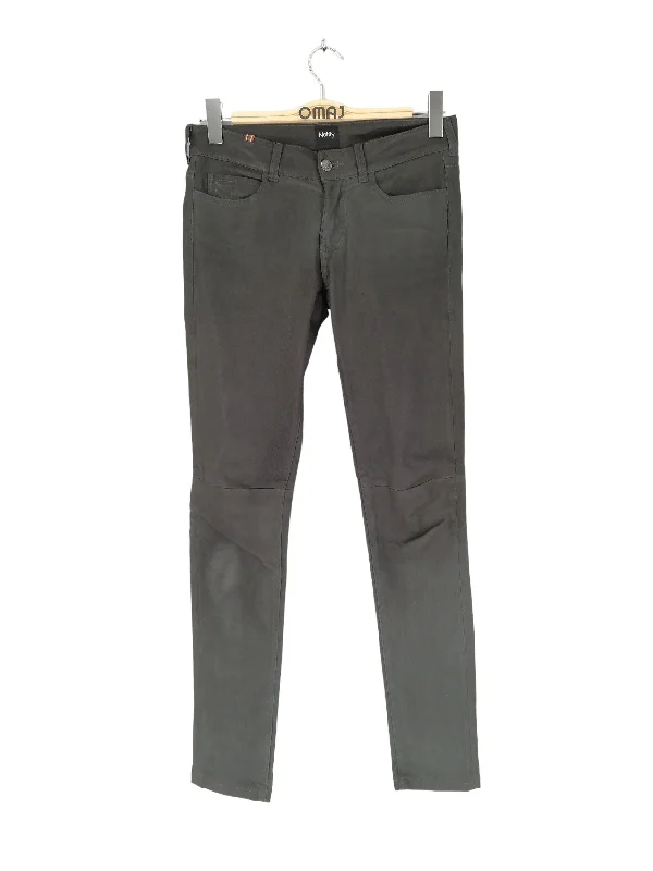 Jean slim Notify Compression