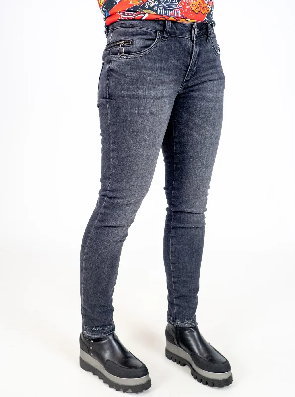 Mos Mosh Summer Regent Jeans European