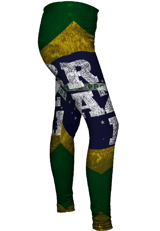 Dirty Brazil Casual Women's Japanese 