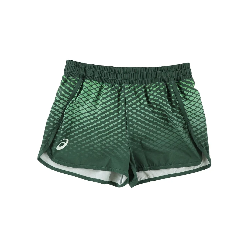 Green/105