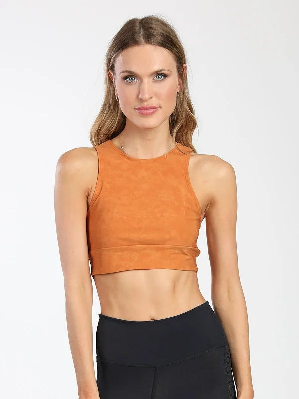 Marcouki TOP Elegant Women's 
