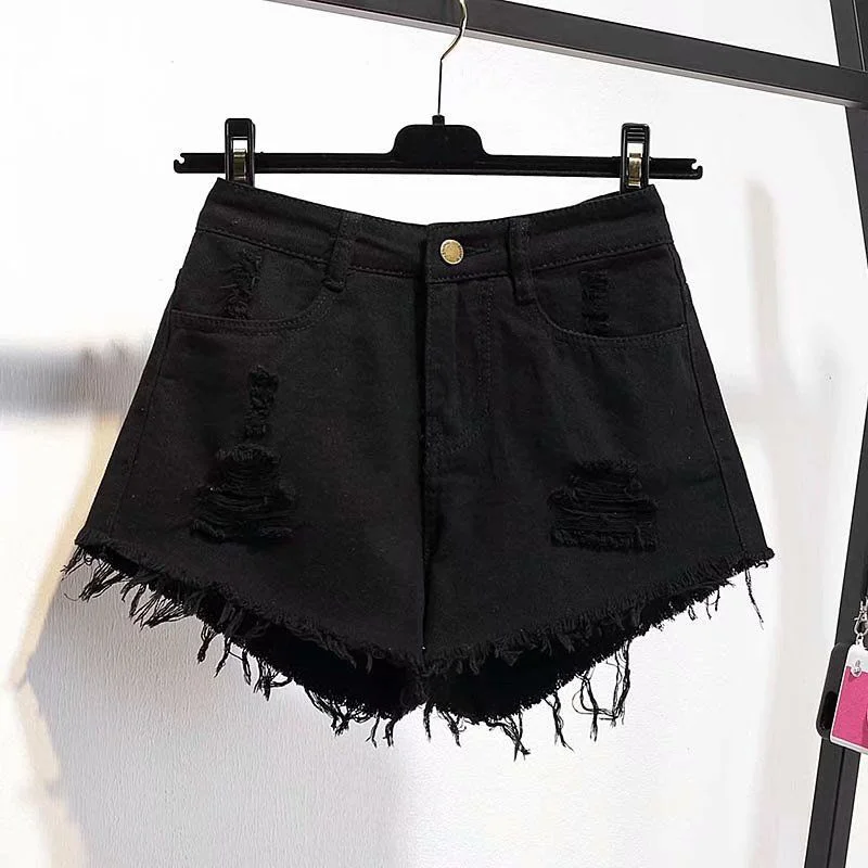 524black