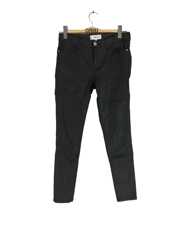 Jean slim Mango Rugged Women's Outdoor 
