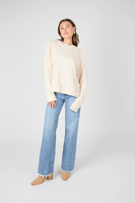 Lost and Found Top Youthful Women's Anime - inspired