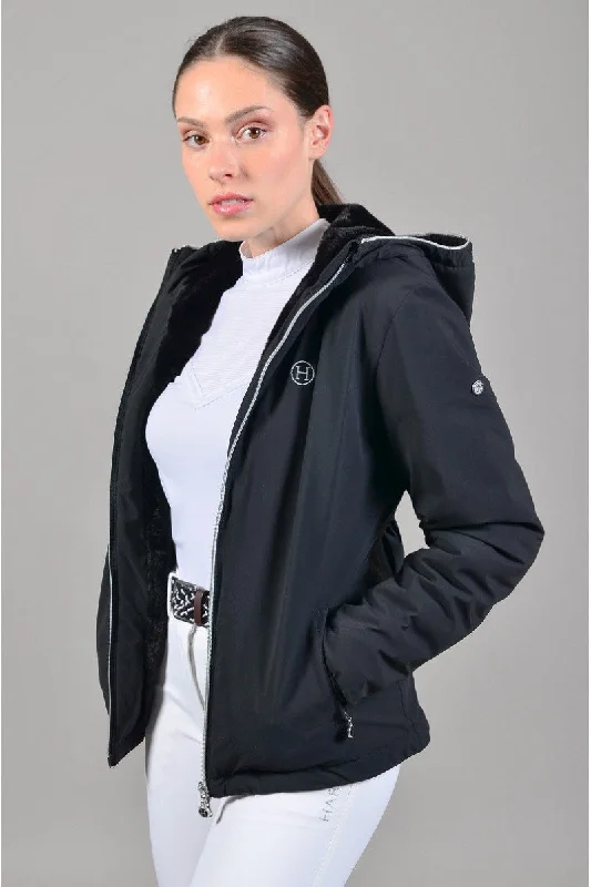 Simhat Jacket Cool Women's Skate