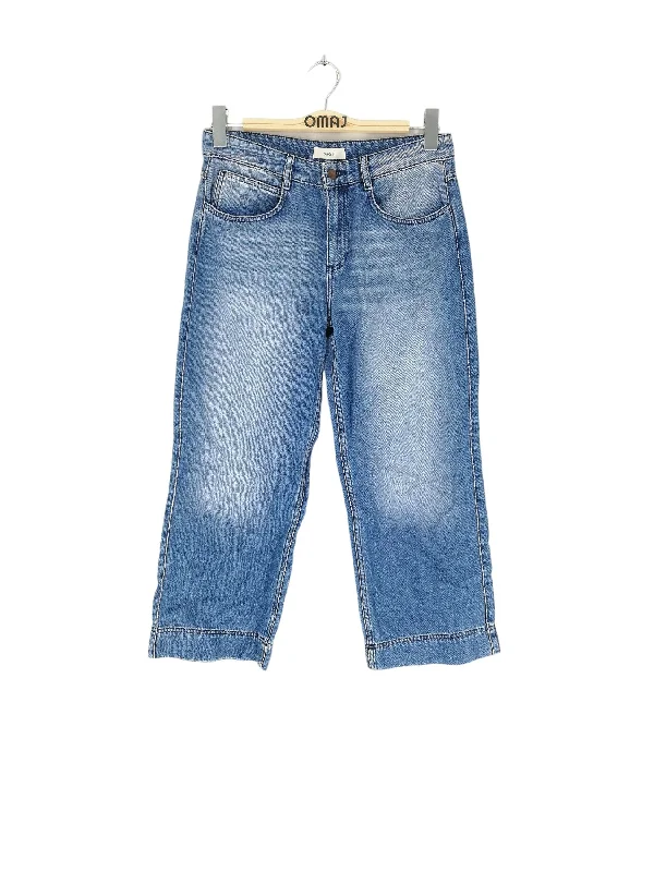 Jean large Bash Adventure