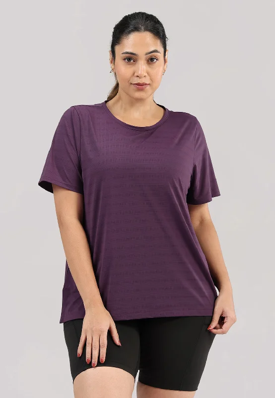Prachi Purple Wine