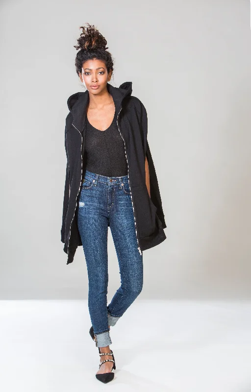 1443SA (Skinny jeans only) Very fitted please consider sizing up. Confident Women's Power 1443SA (Skinny jeans only) Very fitted please consider sizing up. Confident Women's Power