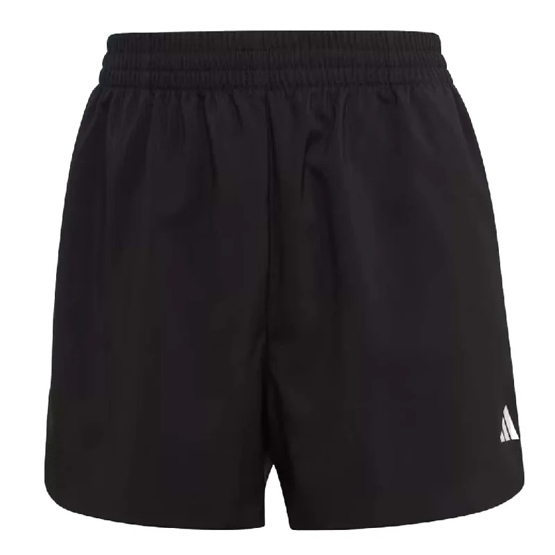 adidas - Women's Aeroready Training Shorts (HD6290) Artistic Women's Avant - 