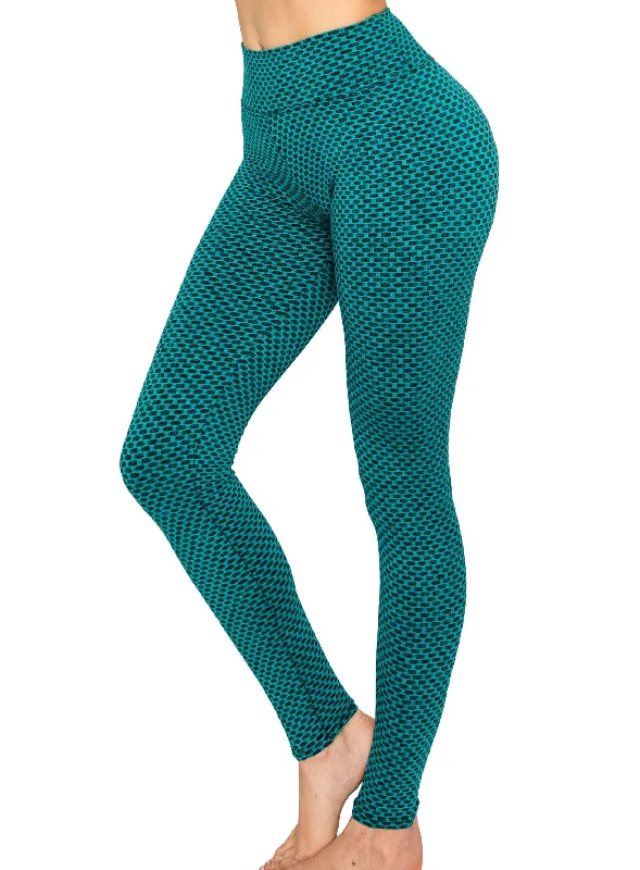 Teal