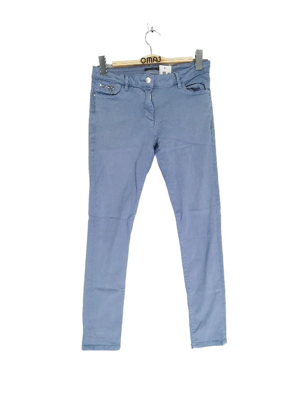 Jean slim Esprit Relaxed Women's Beachy