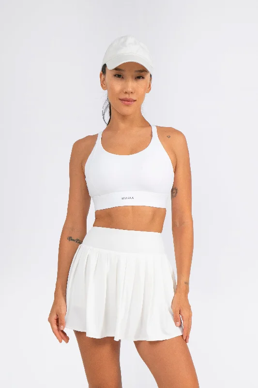 On The Rise Bra Sustainable Organic