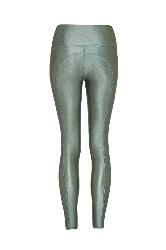 ROSA Tights Bold Women's Statement